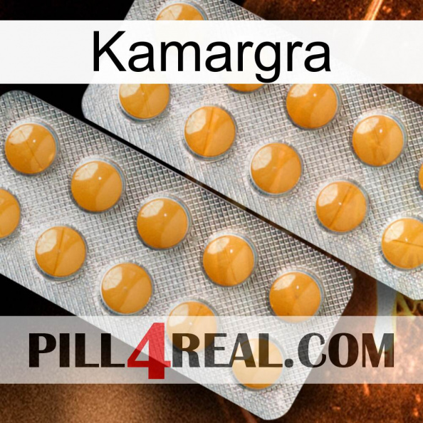 Kamargra levitra2